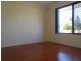 5 Candler Way, Two Rocks WA 6037