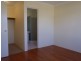 5 Candler Way, Two Rocks WA 6037
