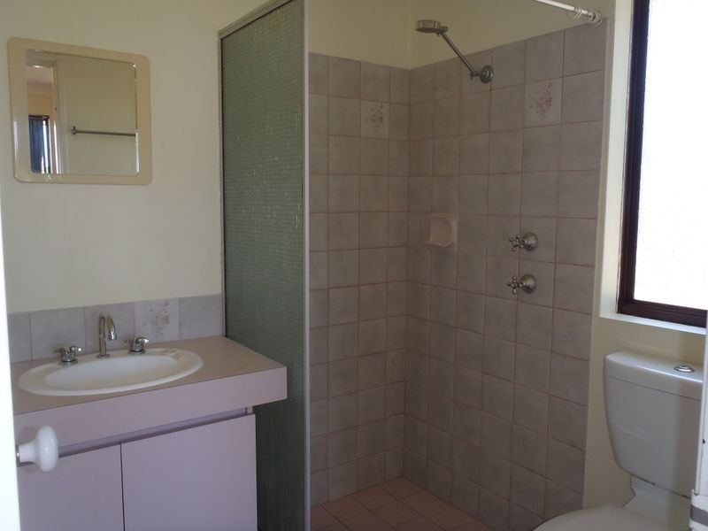 5 Candler Way, Two Rocks WA 6037