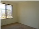5 Candler Way, Two Rocks WA 6037