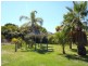 5 Candler Way, Two Rocks WA 6037