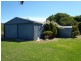5 Candler Way, Two Rocks WA 6037