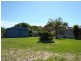 5 Candler Way, Two Rocks WA 6037