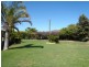 5 Candler Way, Two Rocks WA 6037