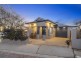 54 Billericay Circuit, Butler WA 6036