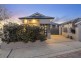 54 Billericay Circuit, Butler WA 6036