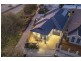 54 Billericay Circuit, Butler WA 6036