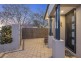 54 Billericay Circuit, Butler WA 6036
