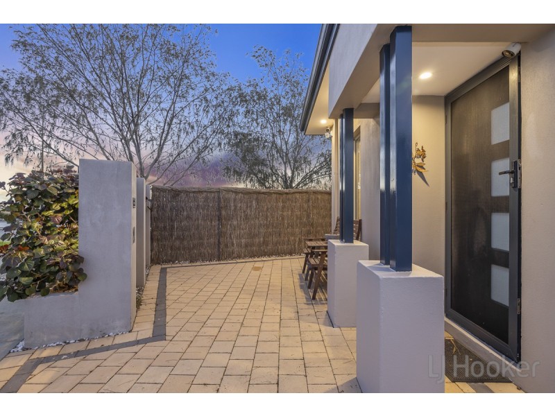 54 Billericay Circuit, Butler WA 6036