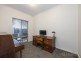 54 Billericay Circuit, Butler WA 6036
