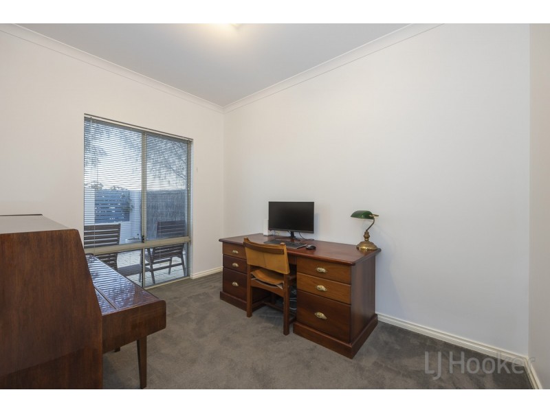 54 Billericay Circuit, Butler WA 6036