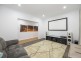 54 Billericay Circuit, Butler WA 6036