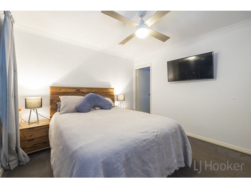 54 Billericay Circuit, Butler WA 6036