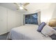 54 Billericay Circuit, Butler WA 6036