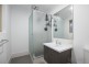 54 Billericay Circuit, Butler WA 6036