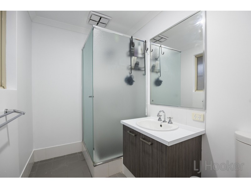 54 Billericay Circuit, Butler WA 6036