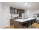 54 Billericay Circuit, Butler WA 6036