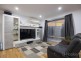 54 Billericay Circuit, Butler WA 6036