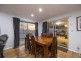 54 Billericay Circuit, Butler WA 6036