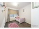 54 Billericay Circuit, Butler WA 6036