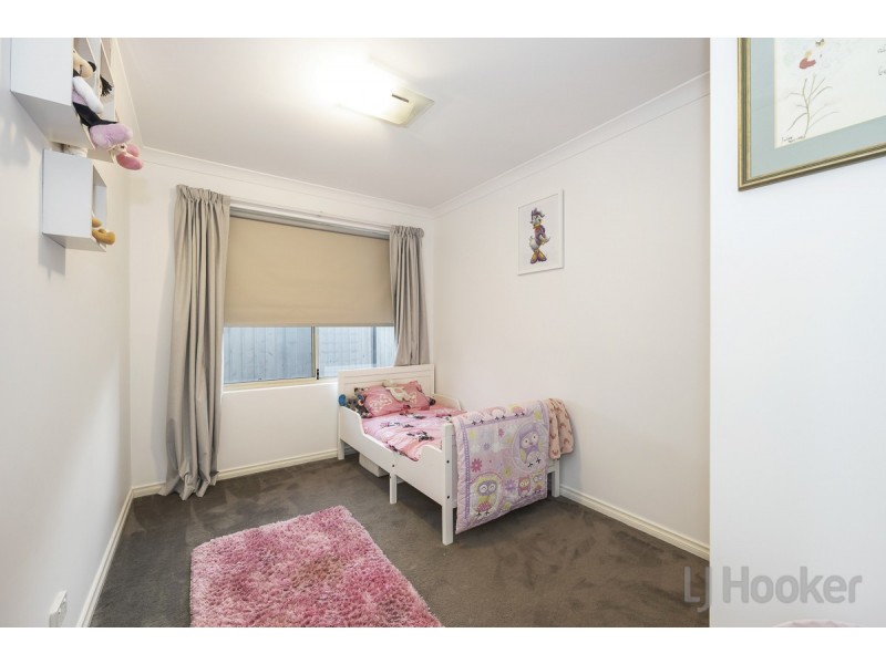 54 Billericay Circuit, Butler WA 6036