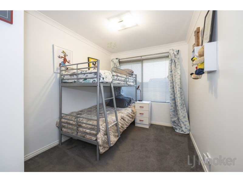 54 Billericay Circuit, Butler WA 6036