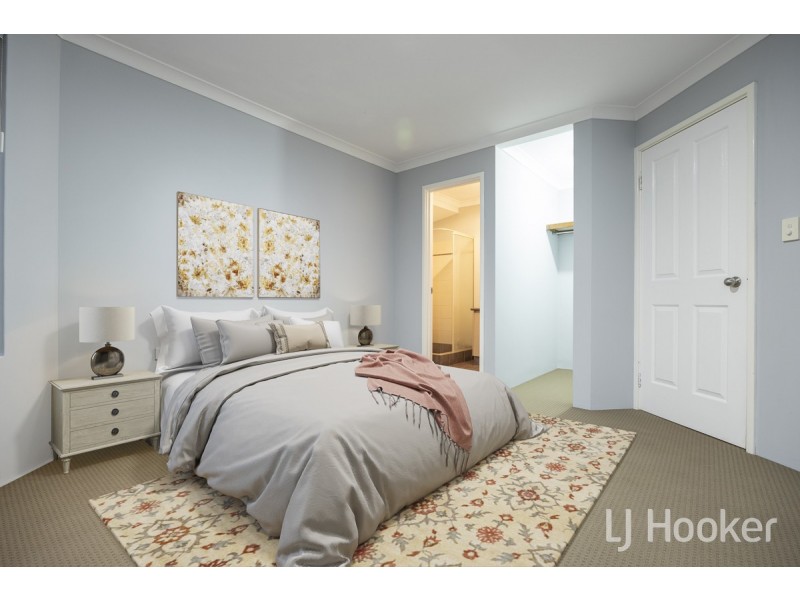 23 Bradman Drive, Butler WA 6036