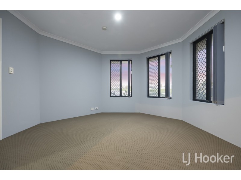 23 Bradman Drive, Butler WA 6036