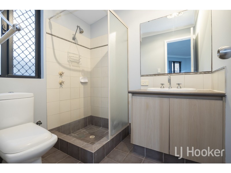 23 Bradman Drive, Butler WA 6036