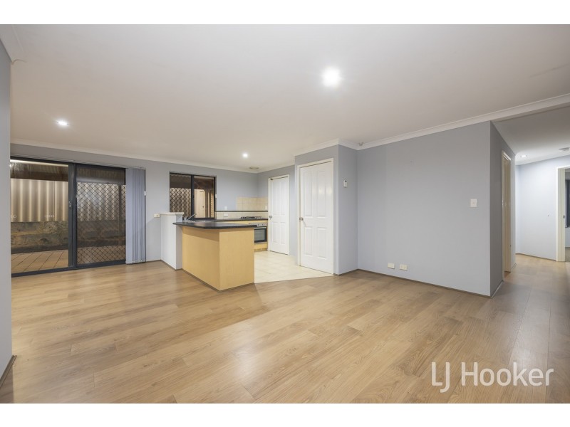 23 Bradman Drive, Butler WA 6036