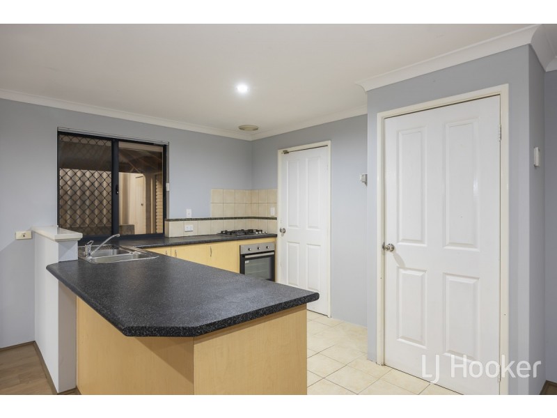 23 Bradman Drive, Butler WA 6036