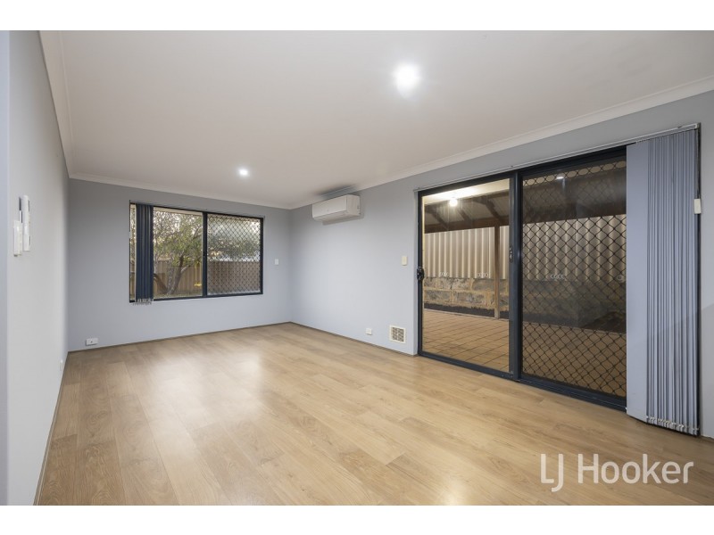 23 Bradman Drive, Butler WA 6036