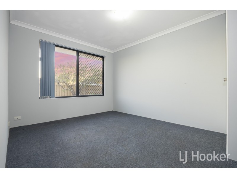 23 Bradman Drive, Butler WA 6036