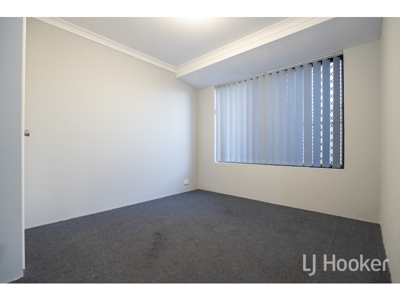 23 Bradman Drive, Butler WA 6036