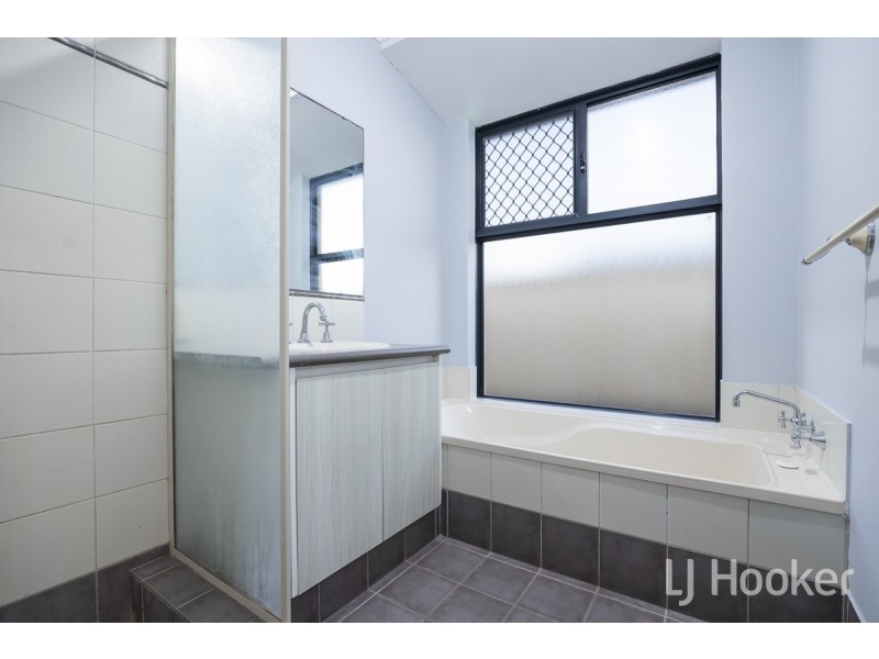 23 Bradman Drive, Butler WA 6036