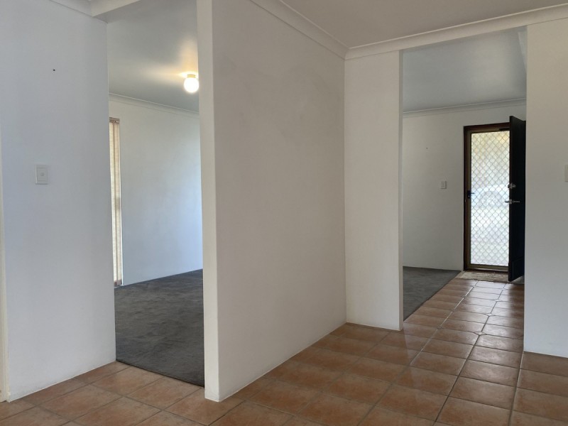 9 Caley Place, Two Rocks WA 6037