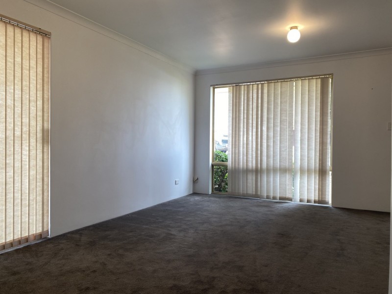 9 Caley Place, Two Rocks WA 6037