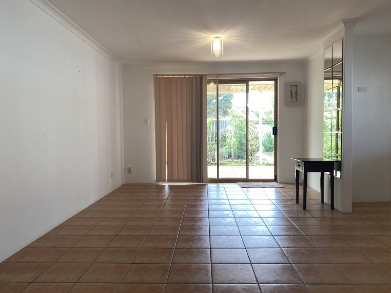 9 Caley Place, Two Rocks WA 6037