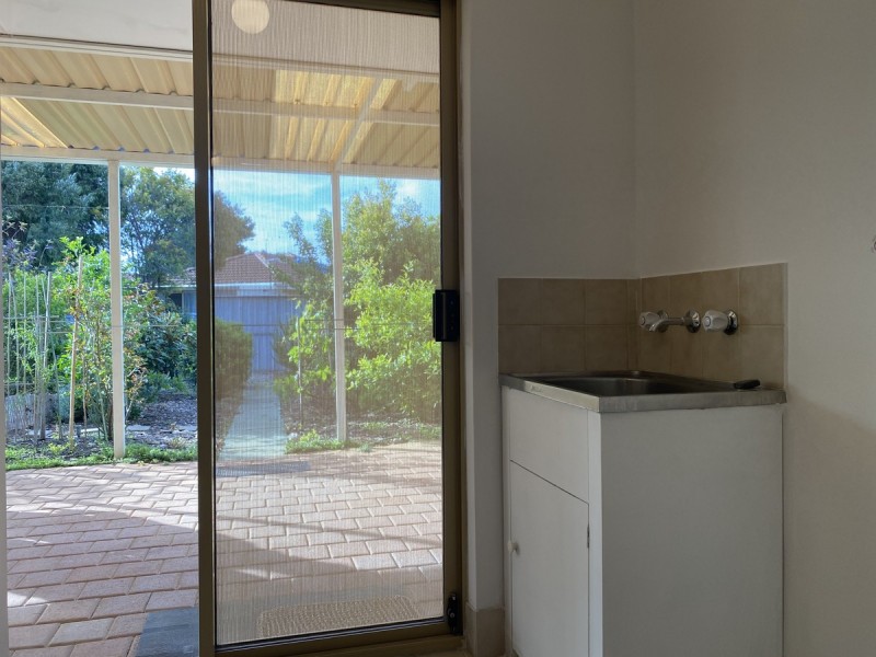 9 Caley Place, Two Rocks WA 6037