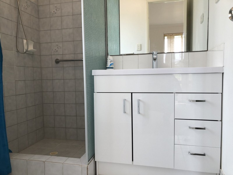 9 Caley Place, Two Rocks WA 6037