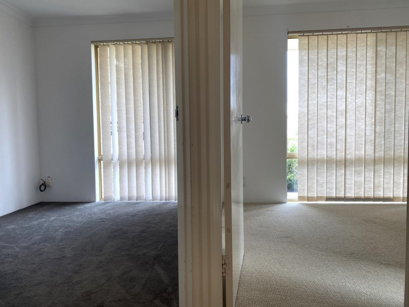 9 Caley Place, Two Rocks WA 6037