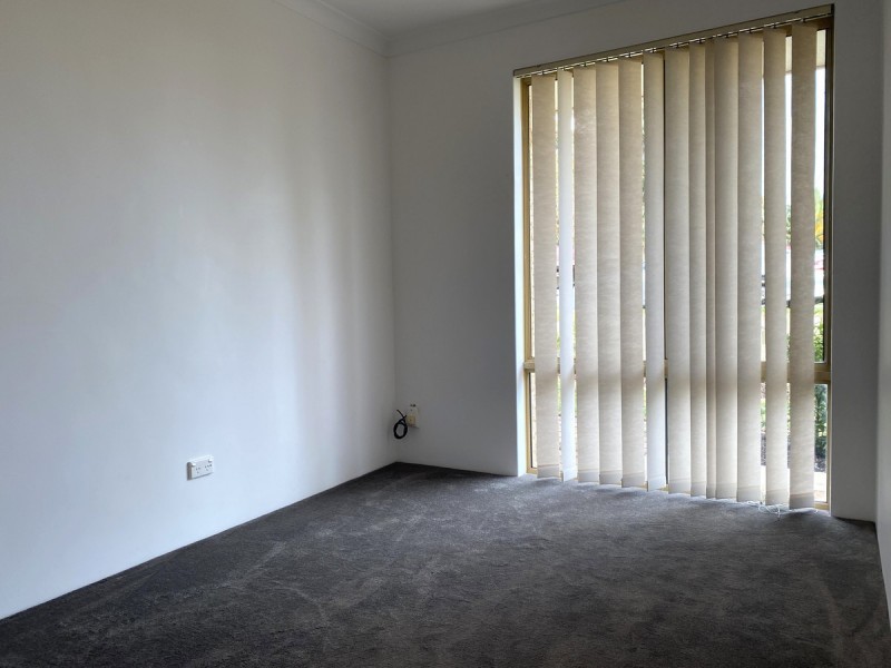 9 Caley Place, Two Rocks WA 6037