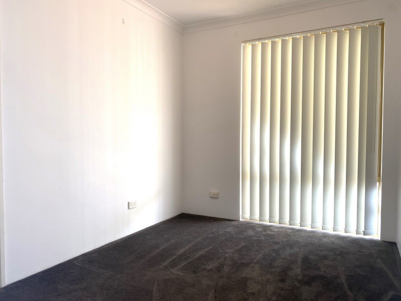 9 Caley Place, Two Rocks WA 6037