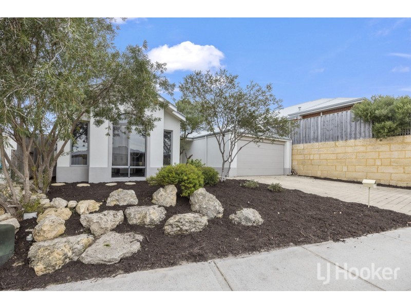 117 Lindsay Beach Boulevard, Yanchep WA 6035