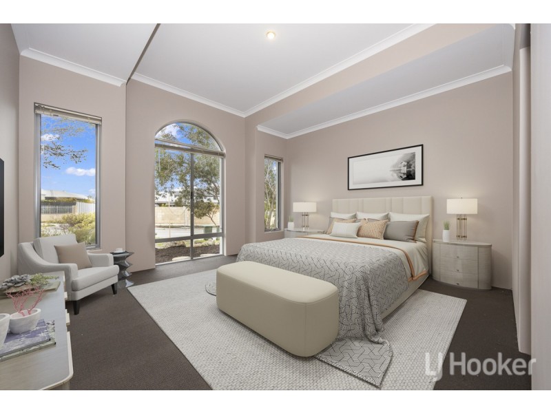 117 Lindsay Beach Boulevard, Yanchep WA 6035