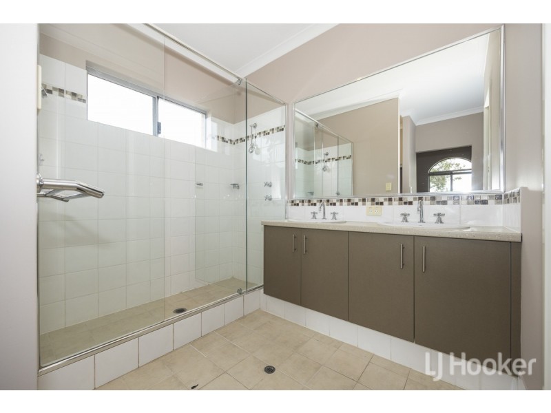 117 Lindsay Beach Boulevard, Yanchep WA 6035