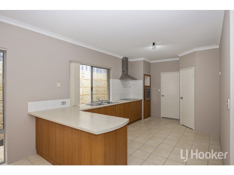 117 Lindsay Beach Boulevard, Yanchep WA 6035