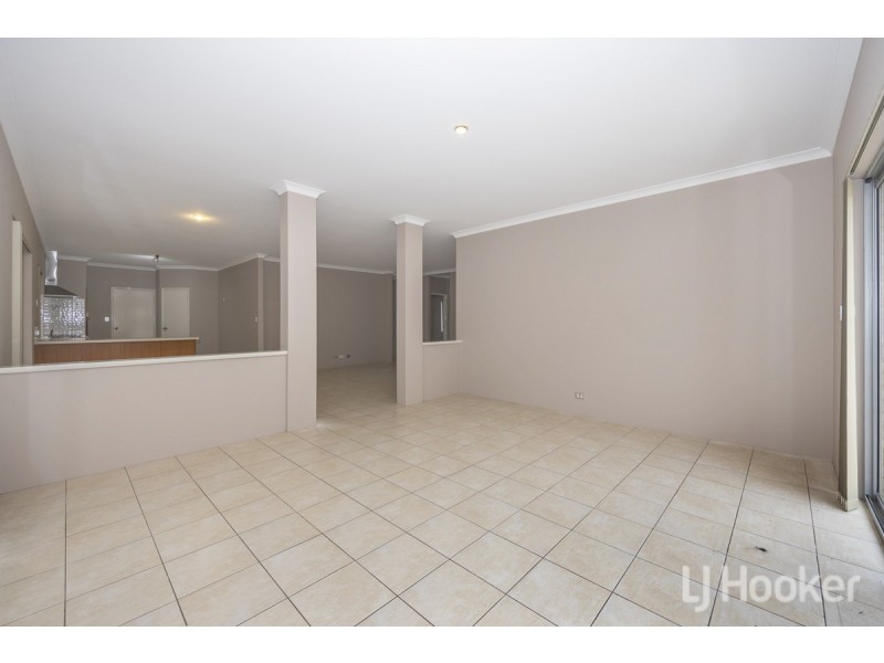 117 Lindsay Beach Boulevard, Yanchep WA 6035