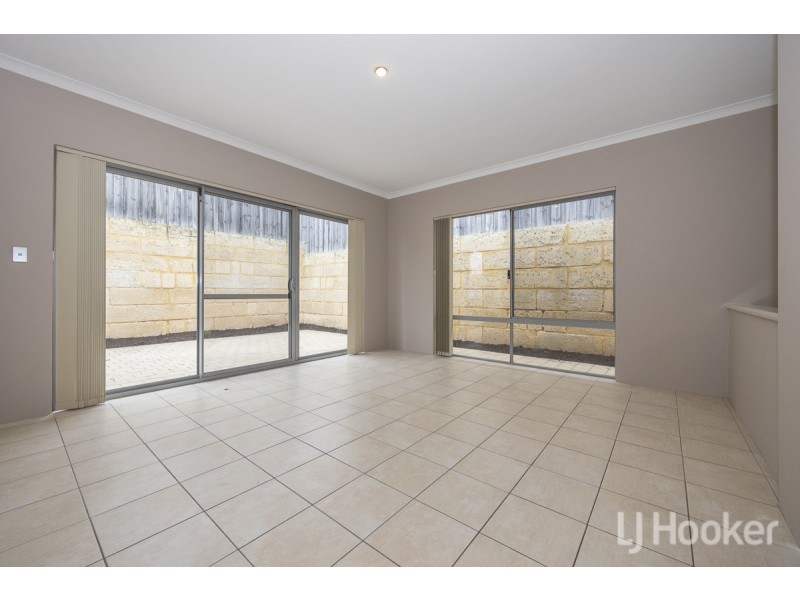 117 Lindsay Beach Boulevard, Yanchep WA 6035