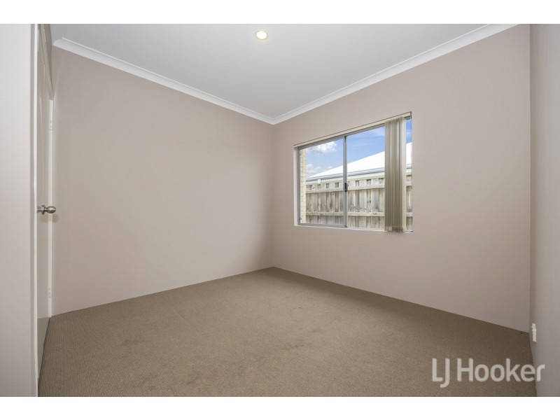 117 Lindsay Beach Boulevard, Yanchep WA 6035